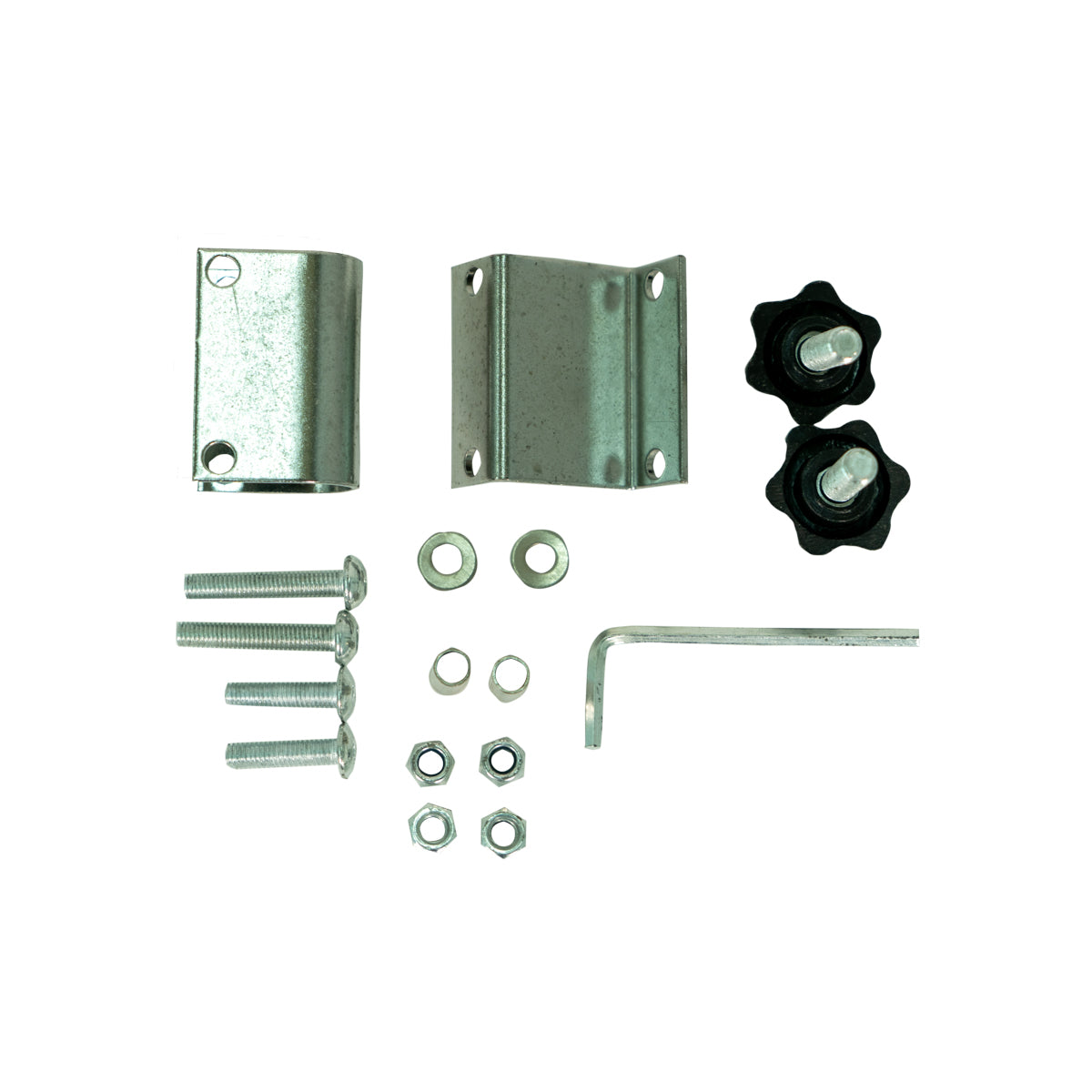 Βάση Φιάλης Οξυγόνου για αμαξίδιο