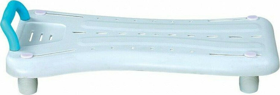 Κάθισμα Μπανιέρας Σανίδα AC-386