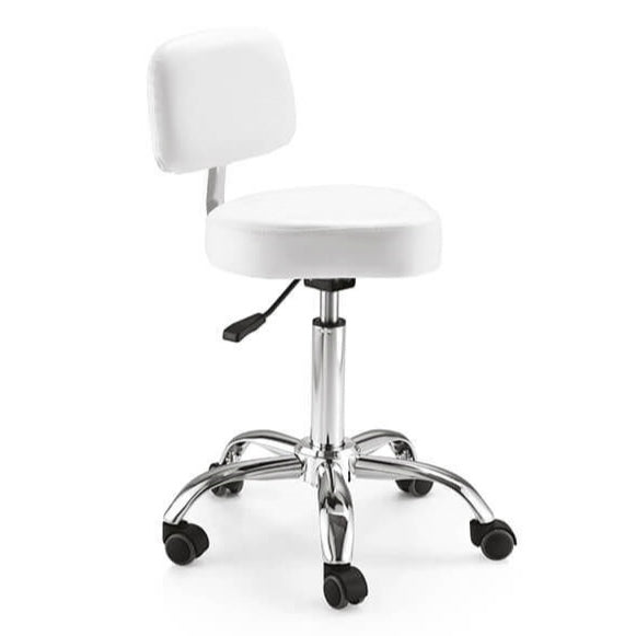 Φορητό Κρεβάτι Φυσιοθεραπείας WAB-002 - ΔΩΡΟ ΣΚΑΜΠΩ