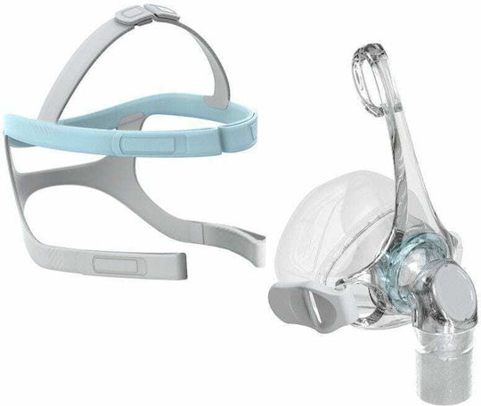 Fisher & Paykel Eson 2 Nasal CPAP Mask