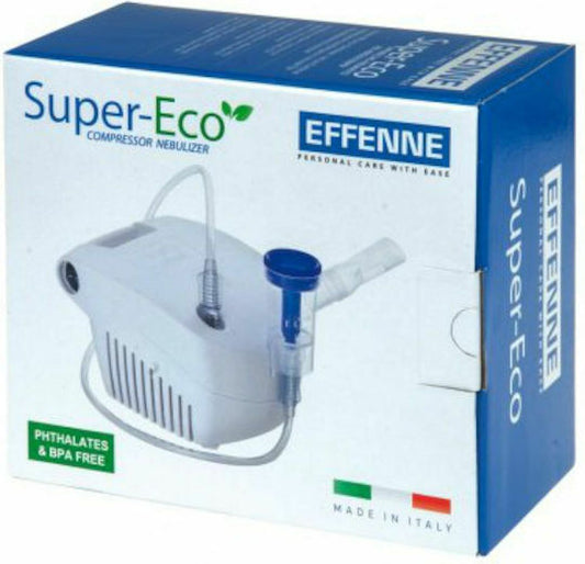 Flaem Effenne Super Eco Nebulizer