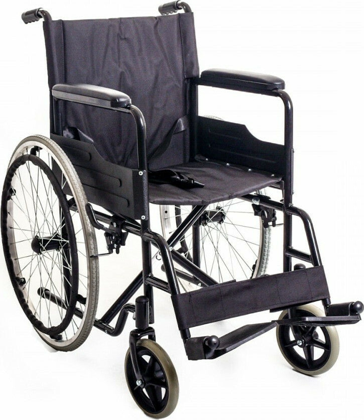 Mobiak Basic 0808383 46cm Remedium Health Care Systems mobiak-basic-0808383-46cm-remedium-health-care-systems