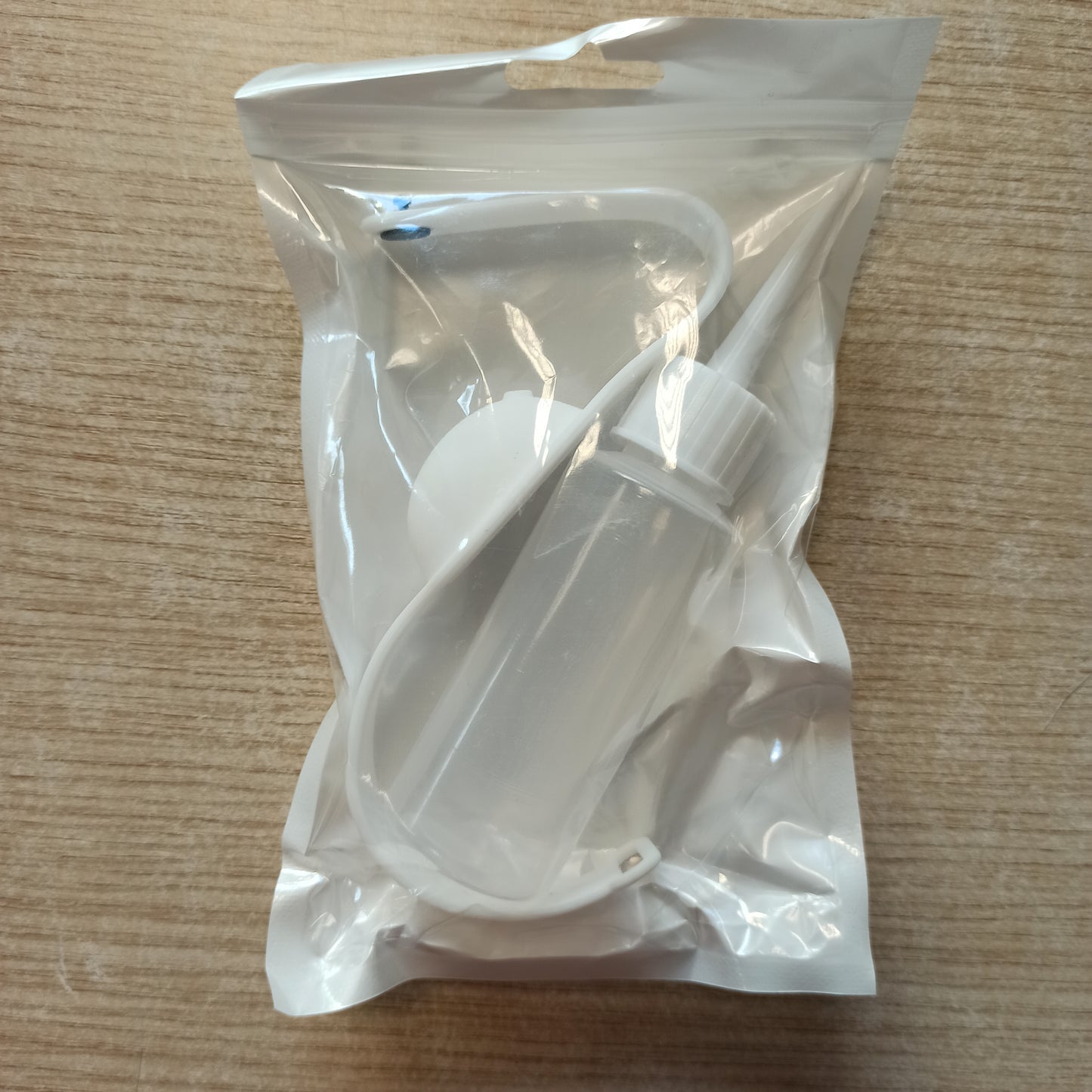 Βραχιόλι Dispenser Αντισηπτικού