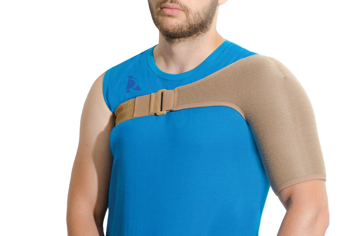Ωμίτης Neoprene AC-1002 One size