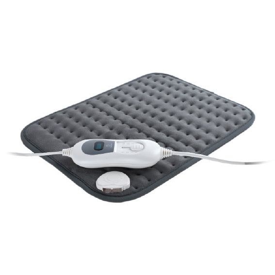 Θερμοφόρα Ηλεκτρική Powerheat