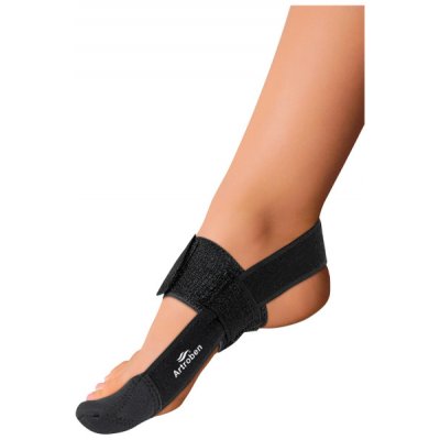 Νάρθηκας νυκτός για το κότσι Herbi Feet HF 6015B