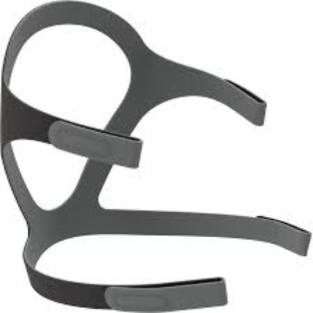 BMC F5/F5A CPAP Mask Headband