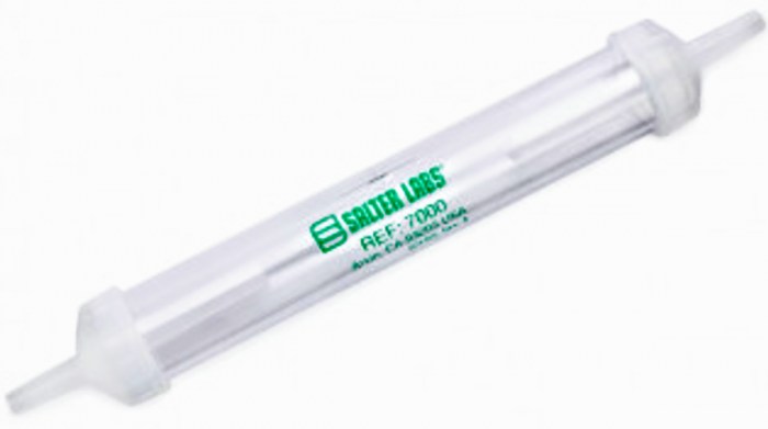 Υδατοπαγίδα Συμπυκνωτή Salter Labs Ε7000