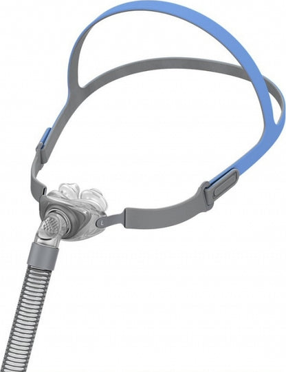 BMC Medical P2 Nasal CPAP Mask