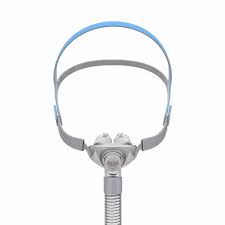 BMC Medical P2 Nasal CPAP Mask