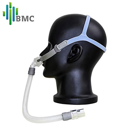 BMC Medical P2 Nasal CPAP Mask