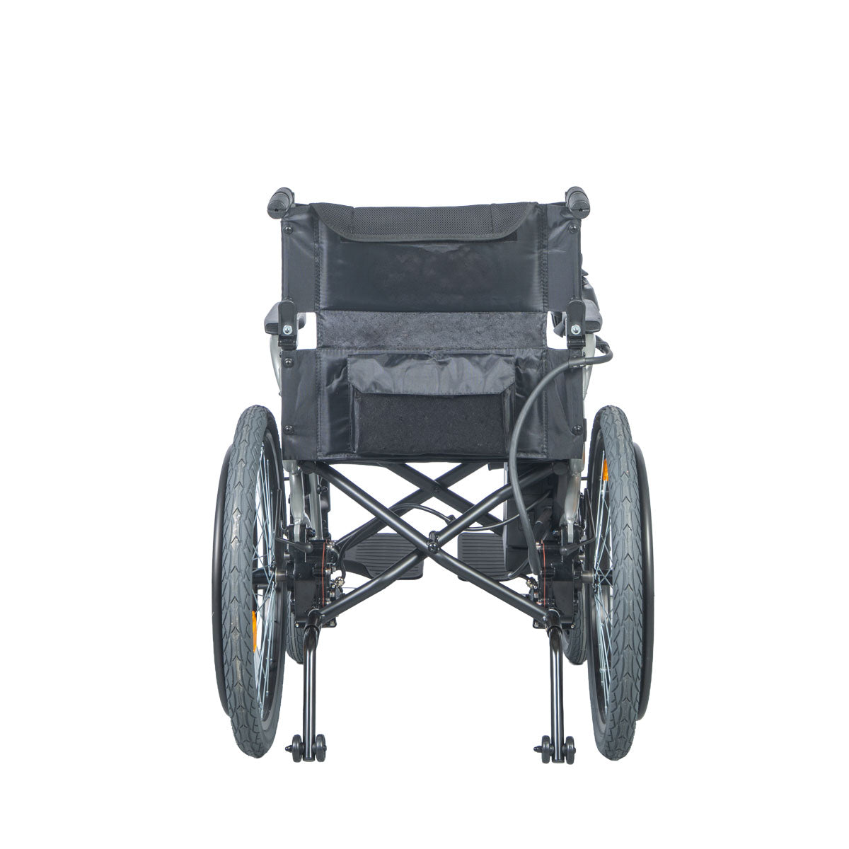 MOBIAK NIMBUS Electric Wheelchair