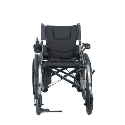 MOBIAK NIMBUS Electric Wheelchair