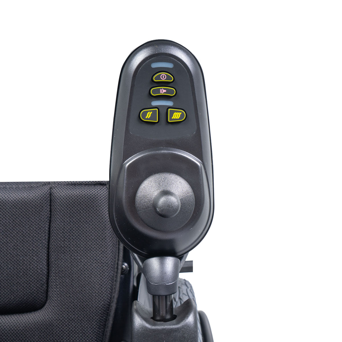 MOBIAK NIMBUS Electric Wheelchair