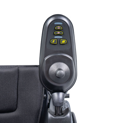 MOBIAK NIMBUS Electric Wheelchair