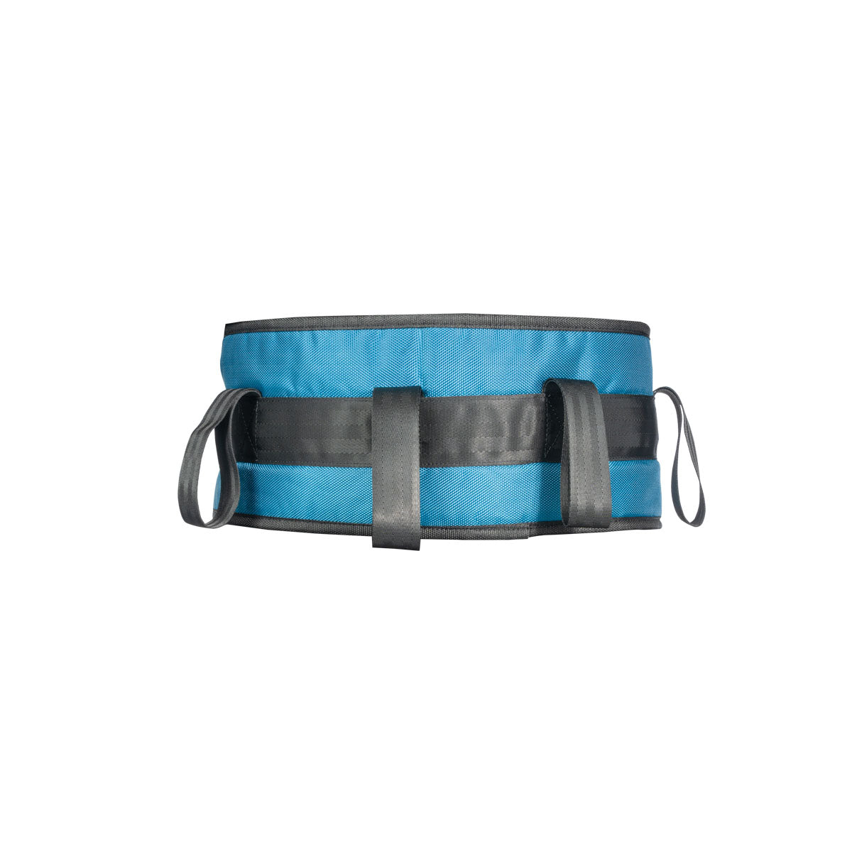 MOBIAK Adjustable Patient Transfer Belt with Handles