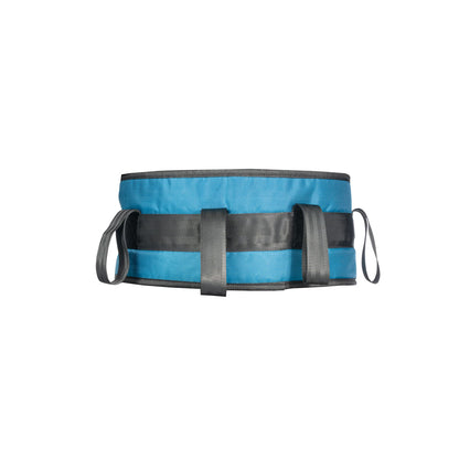 MOBIAK Adjustable Patient Transfer Belt with Handles