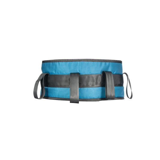 MOBIAK Adjustable Patient Transfer Belt with Handles