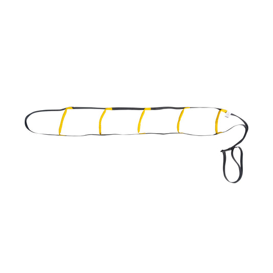Adjustable Bed Ladder Strap