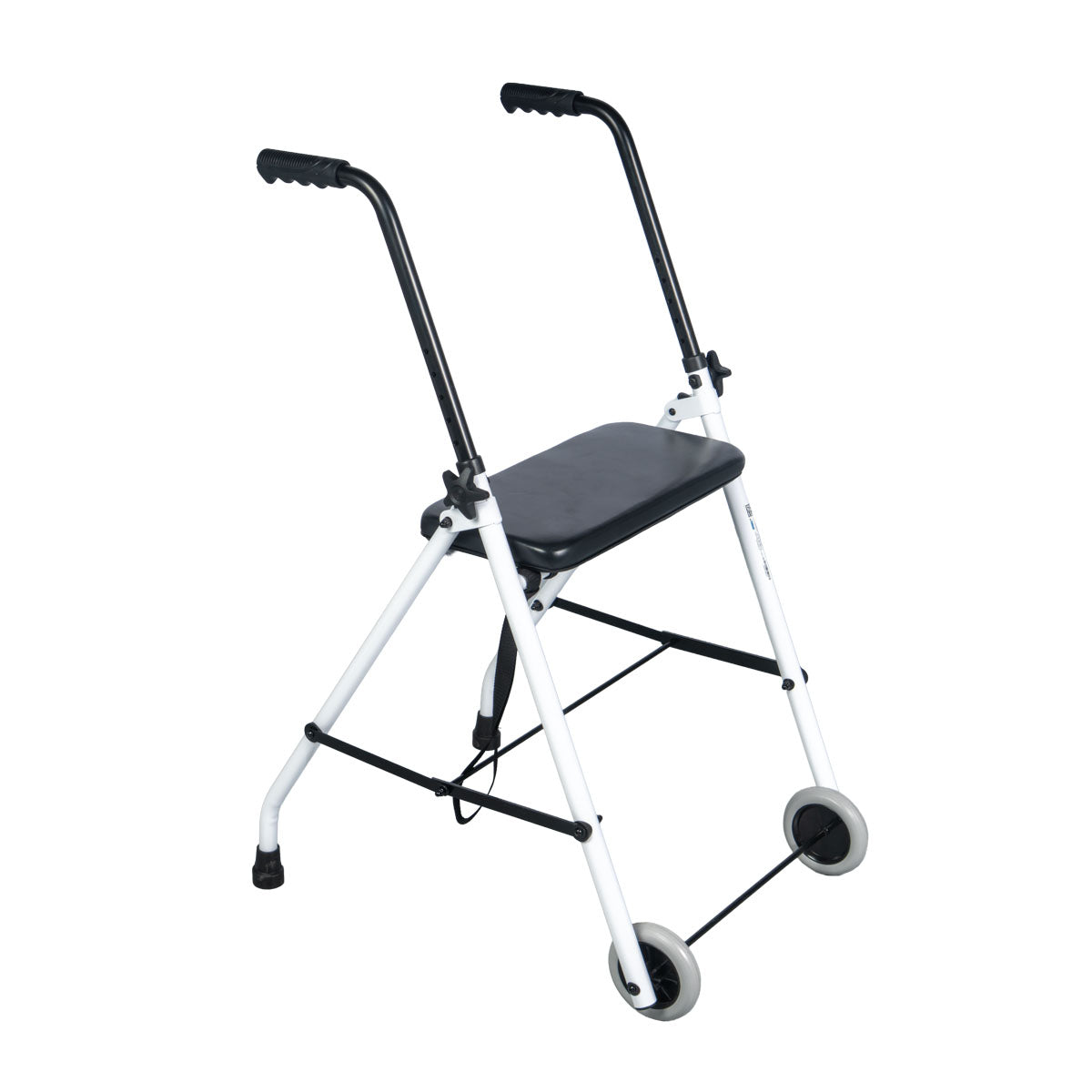 MOBIAK Rollator Δίτροχο