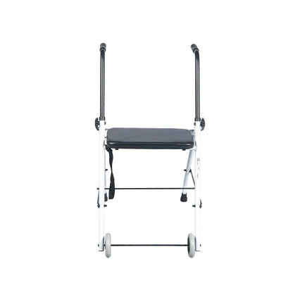 MOBIAK Rollator Δίτροχο