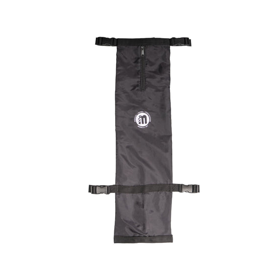 Wheelchair Oxygen Cylinder Bag 2Lt-3Lt