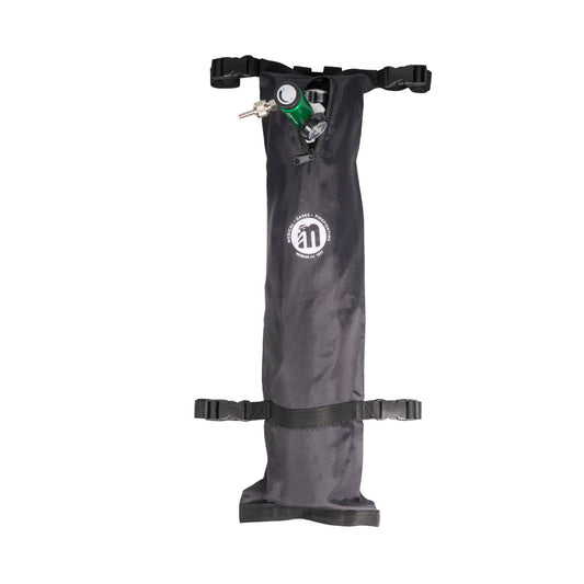 Wheelchair Oxygen Cylinder Bag 2Lt-3Lt
