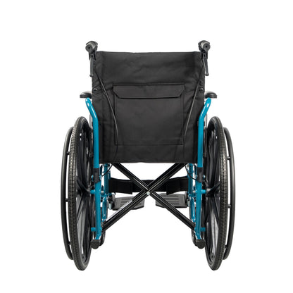 Αμαξίδιο MOBIAK AEGEUS 24"