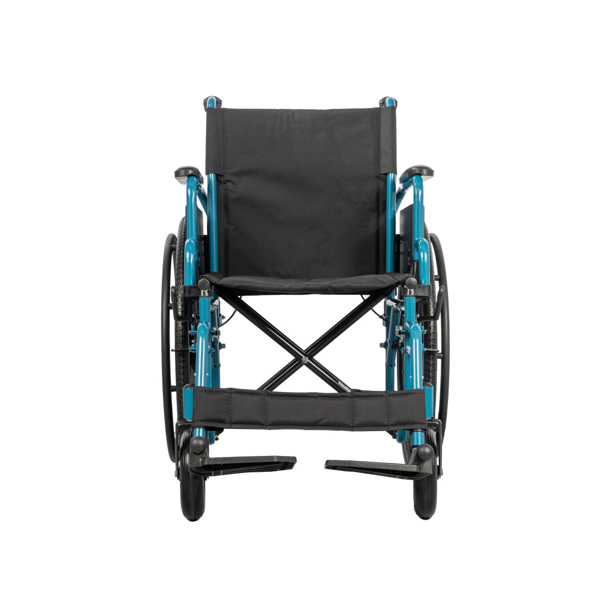 Αμαξίδιο MOBIAK AEGEUS 24"
