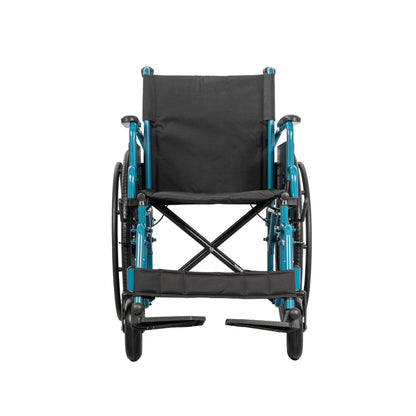 Αμαξίδιο MOBIAK AEGEUS 24"