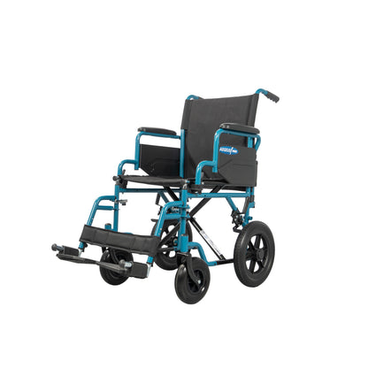 Αμαξίδιο MOBIAK AEGEUS 12”