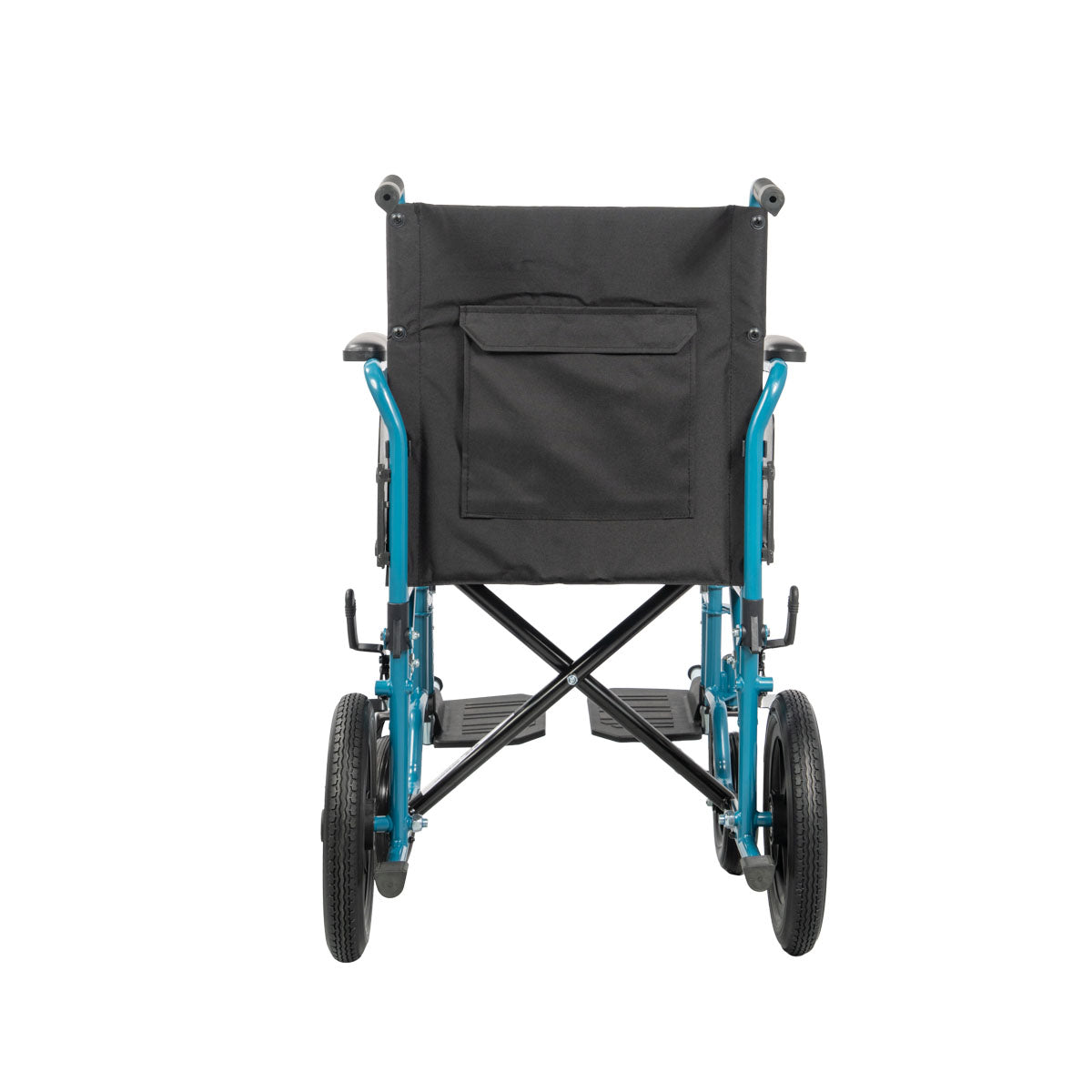 Αμαξίδιο MOBIAK AEGEUS 12”