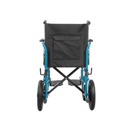 Αμαξίδιο MOBIAK AEGEUS 12”