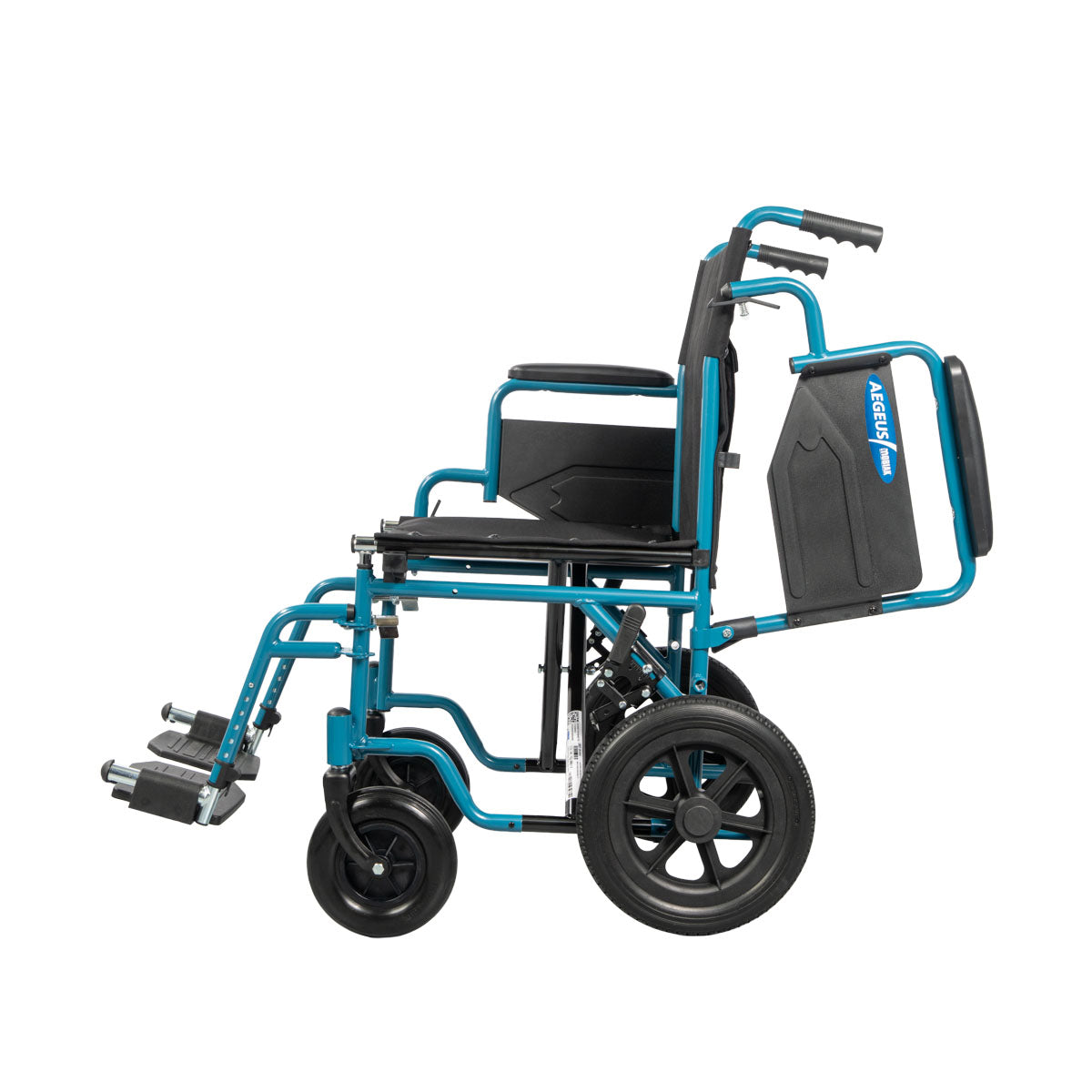 Αμαξίδιο MOBIAK AEGEUS 12”
