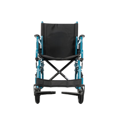 Αμαξίδιο MOBIAK AEGEUS 12”