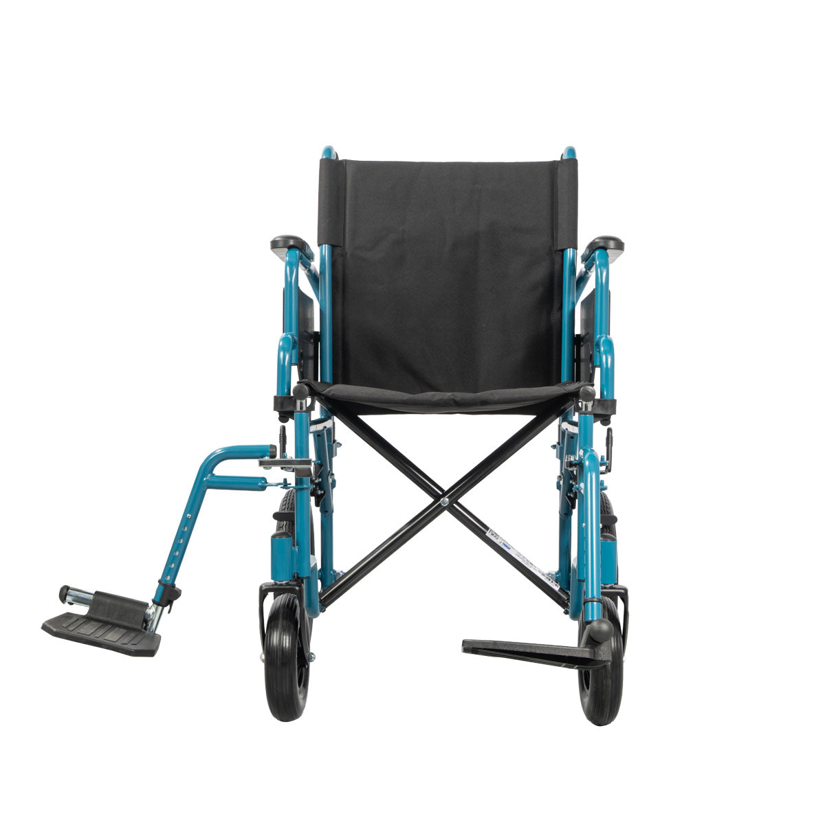 Αμαξίδιο MOBIAK AEGEUS 12”