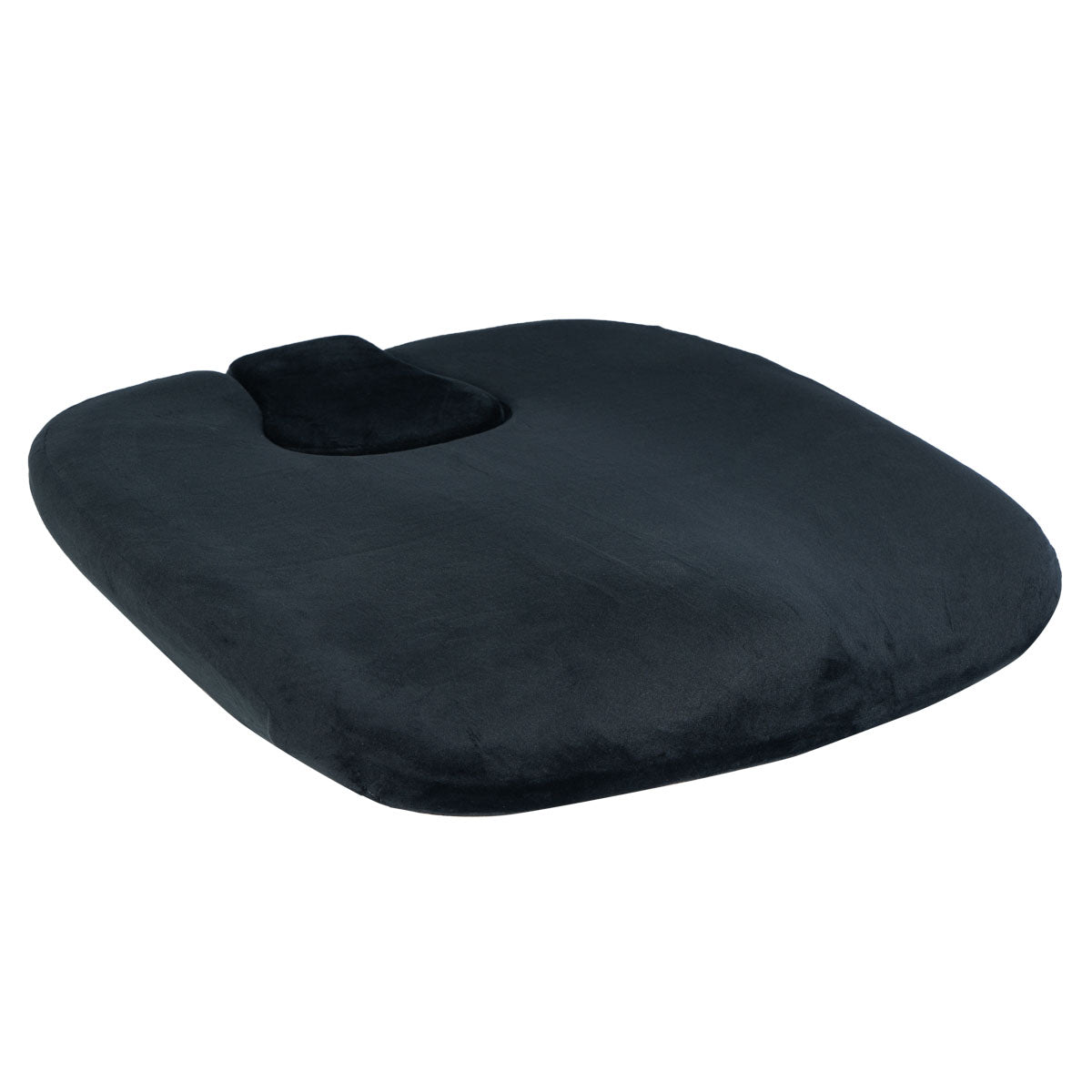Coccyx Cushion MOBIAK Premium