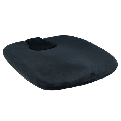 Coccyx Cushion MOBIAK Premium