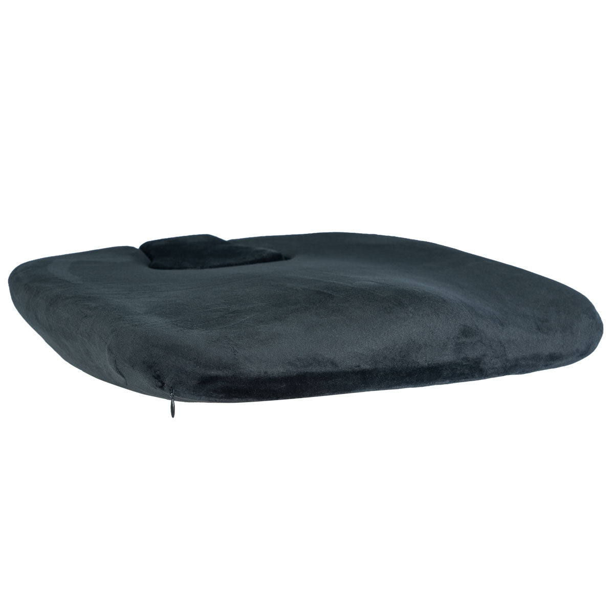 Coccyx Cushion MOBIAK Premium
