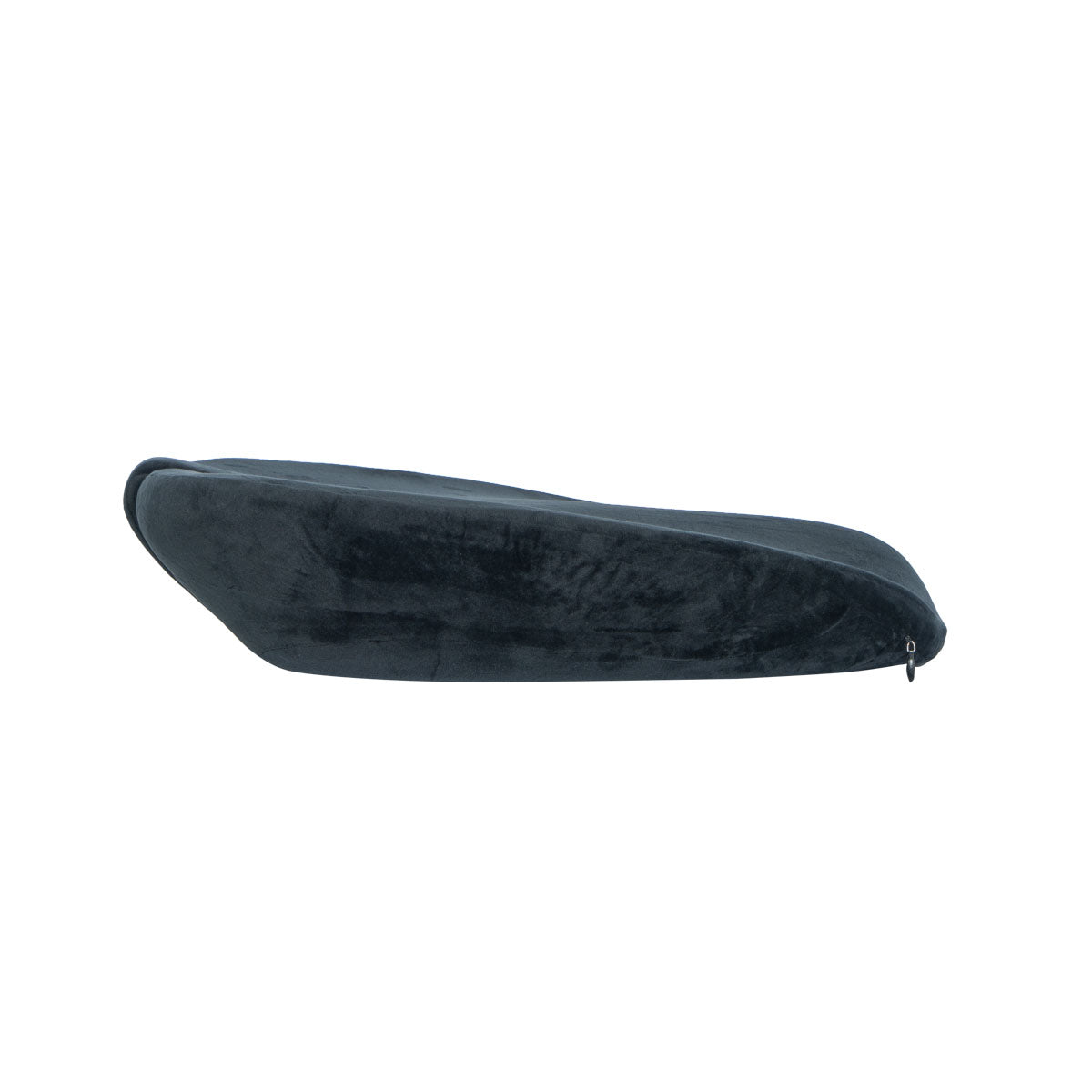 Coccyx Cushion MOBIAK Premium