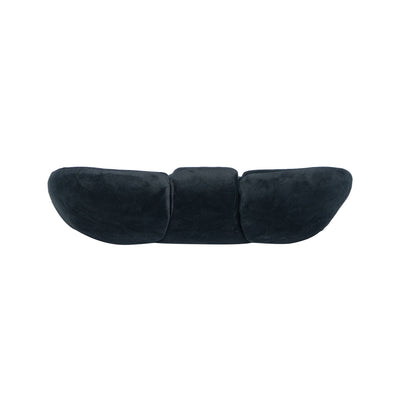 Coccyx Cushion MOBIAK Premium