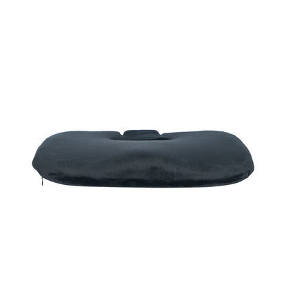 Coccyx Cushion MOBIAK Premium