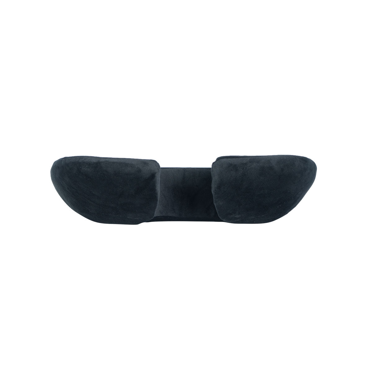 Coccyx Cushion MOBIAK Premium