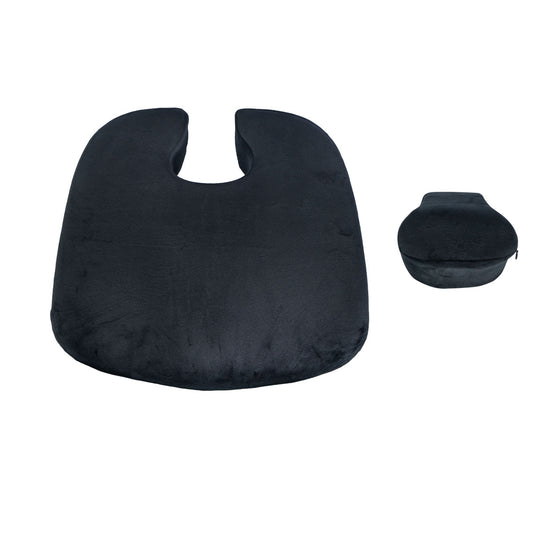 Coccyx Cushion MOBIAK Premium