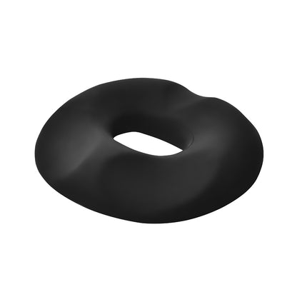 MOBIAK Optimum Circular Coccyx Cushion