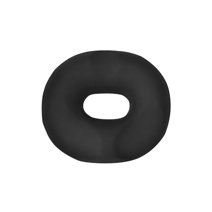 MOBIAK Optimum Circular Coccyx Cushion
