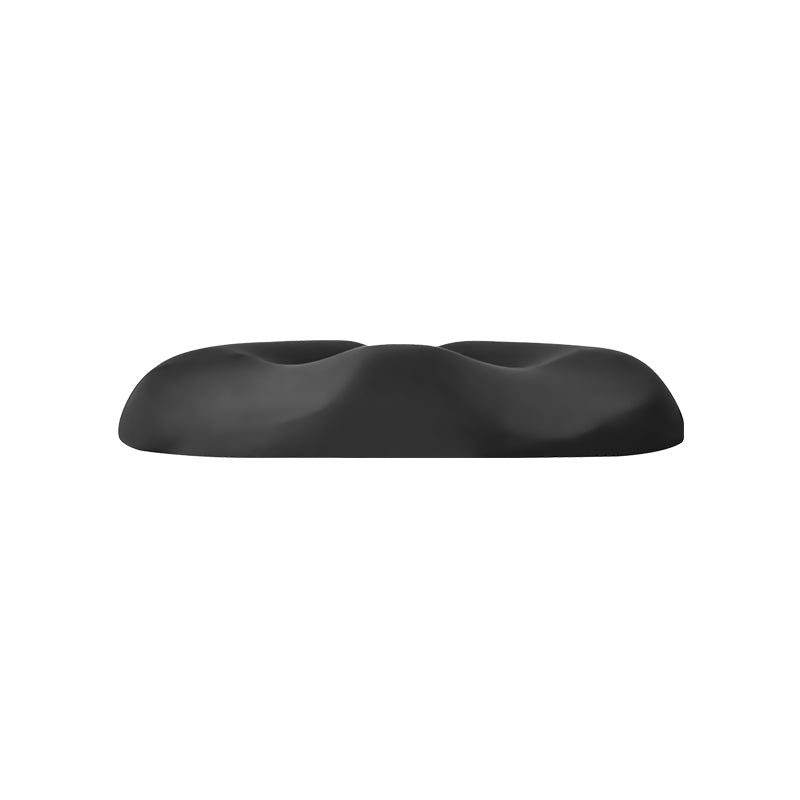 MOBIAK Optimum Circular Coccyx Cushion