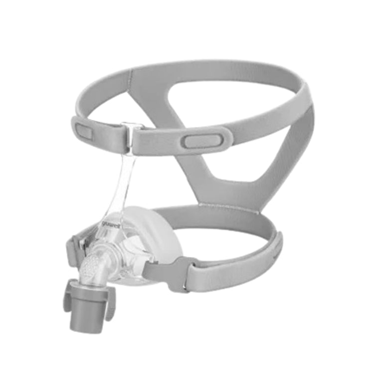 Yuwell YN-02 Ρινική Μάσκα CPAP