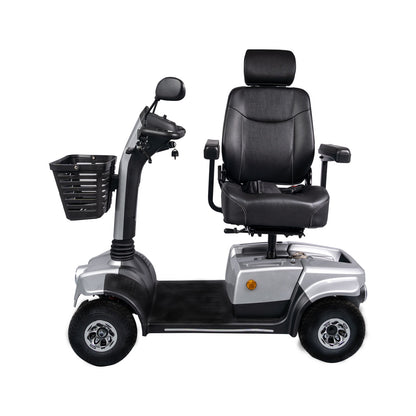 MOBIAK Ares Electric Mobility Scooter