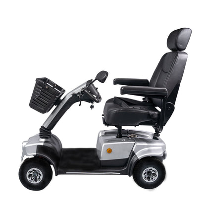 MOBIAK Ares Electric Mobility Scooter